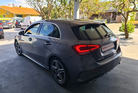 VE0629